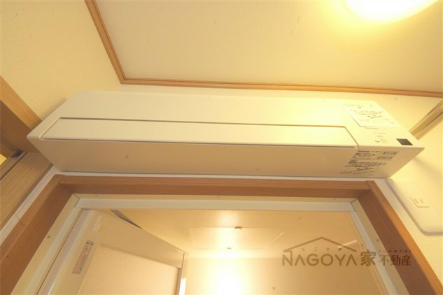 瑞穂ヶ丘ビリーブ館 その他9