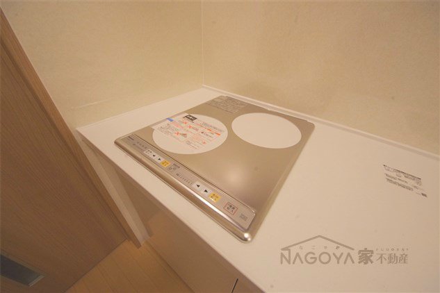 瑞穂ヶ丘ビリーブ館 その他10