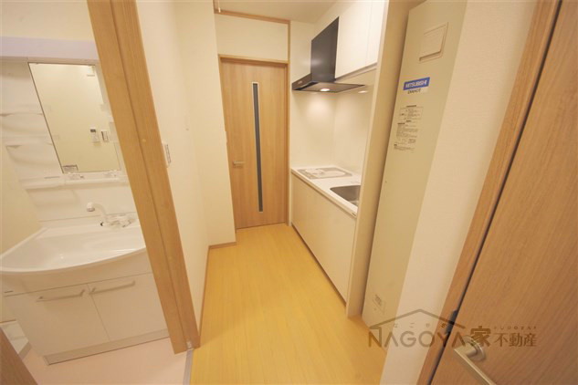 瑞穂ヶ丘ビリーブ館 その他11