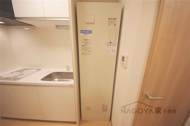 瑞穂ヶ丘ビリーブ館 その他12