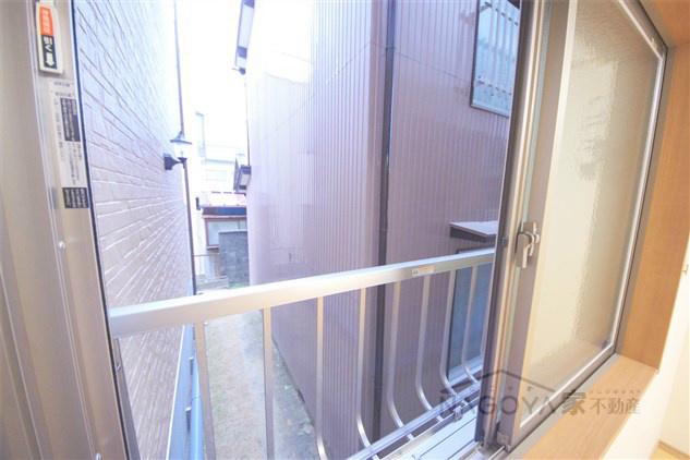 瑞穂ヶ丘ビリーブ館 その他13