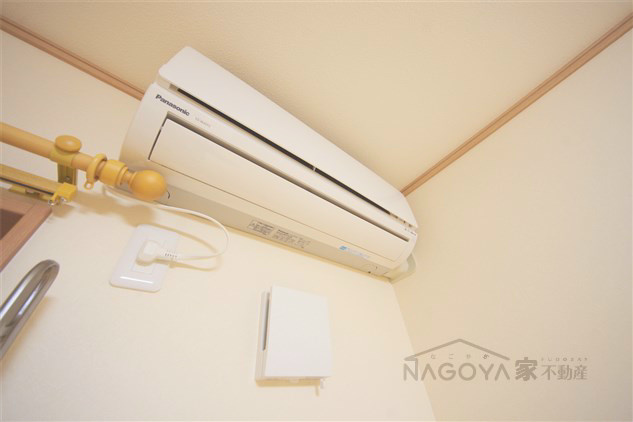 瑞穂ヶ丘ビリーブ館 その他14