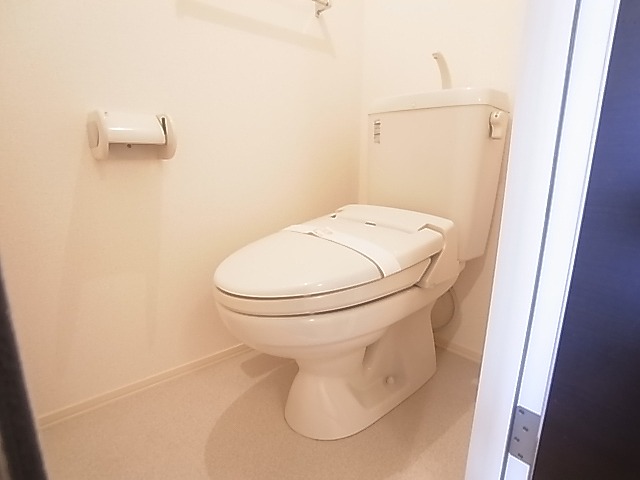 ベルフォーレ その他1