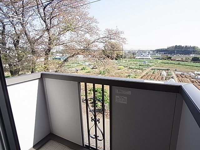 ベルフォーレ その他5