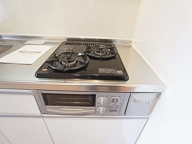 ベルフォーレ その他10