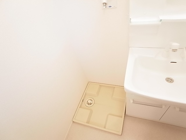 ベルフォーレ その他11