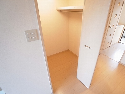 クロスクローバー その他3