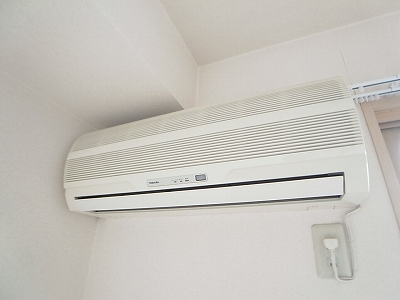 クロスクローバー その他6