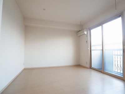 クロスクローバー その他10