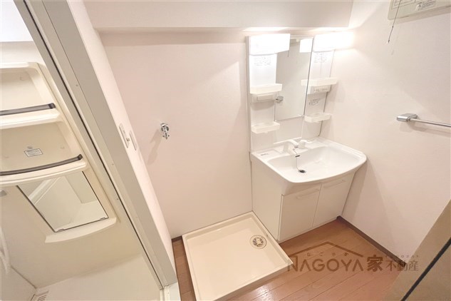 メゾン・ド・ヴェール その他1