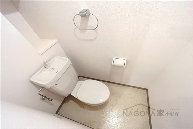 メゾン・ド・ヴェール その他2