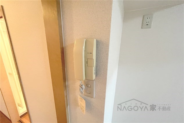 メゾン・ド・ヴェール その他3