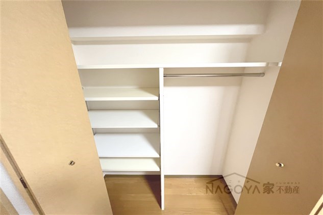 メゾン・ド・ヴェール その他4