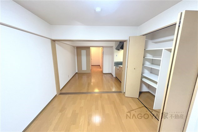 メゾン・ド・ヴェール その他5