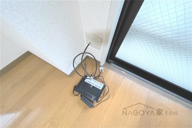 メゾン・ド・ヴェール その他6