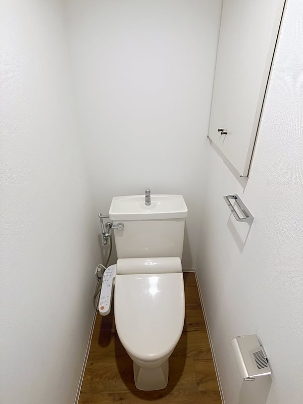 ブライティ広沢 その他1