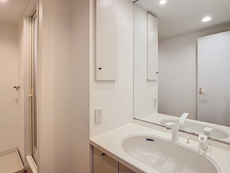 ブライティ広沢 その他2