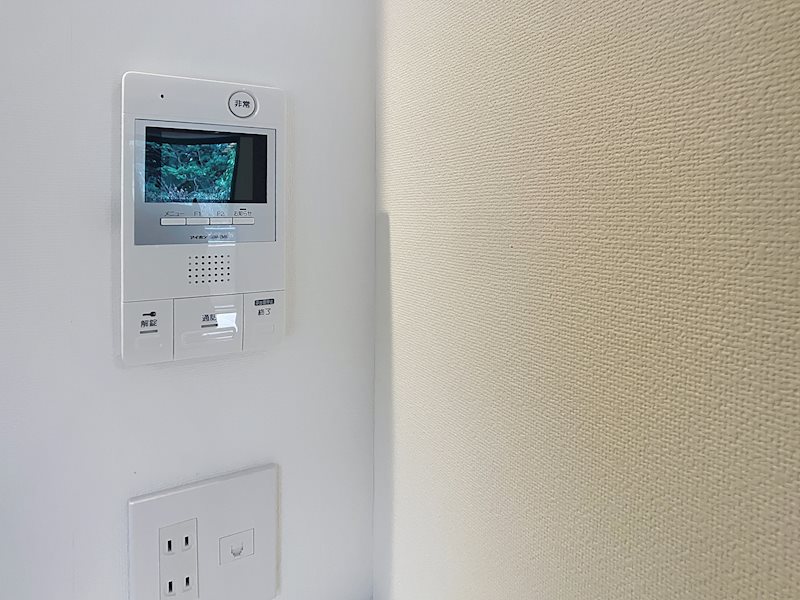 ブライティ広沢 その他3