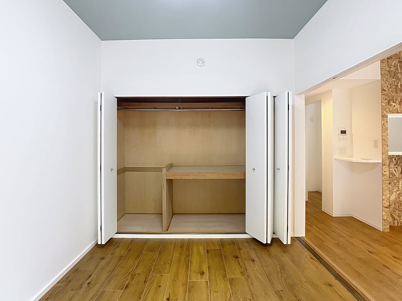 ブライティ広沢 その他4