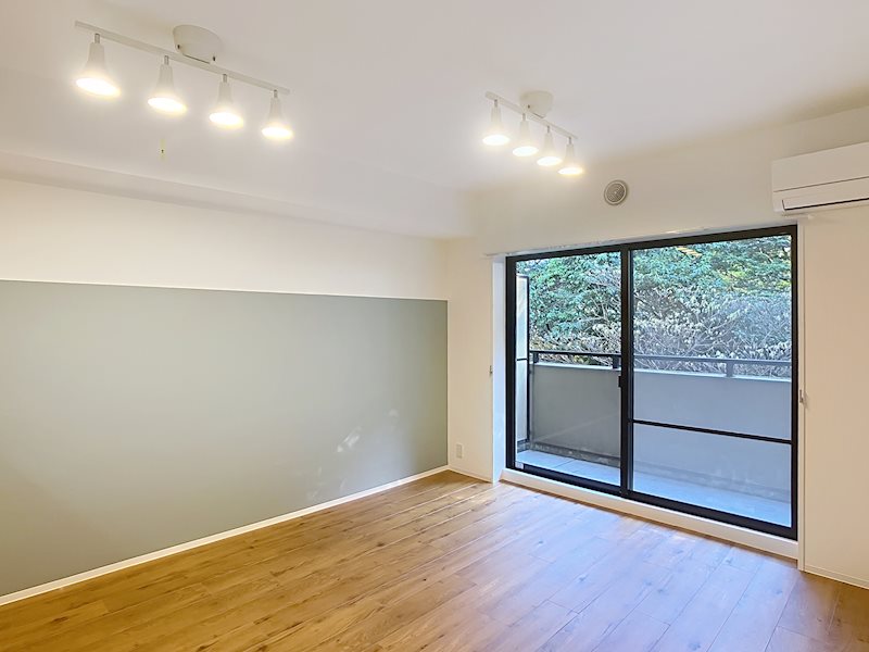 ブライティ広沢 その他5