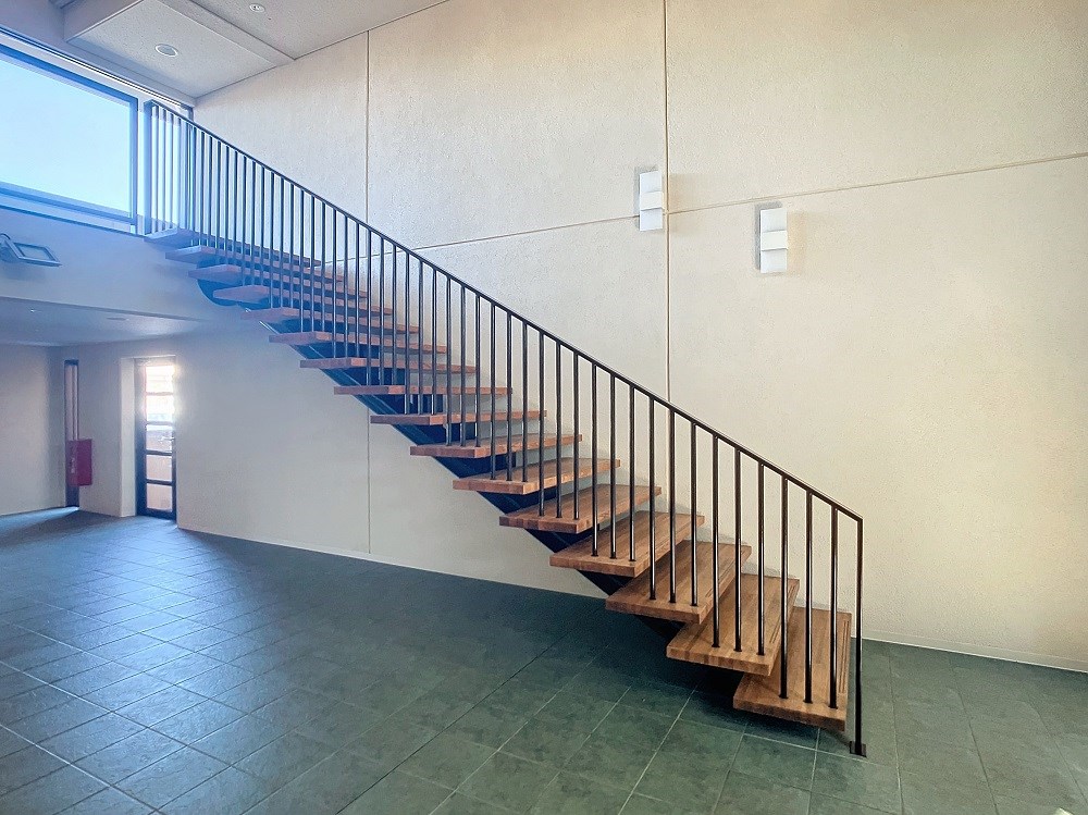 ブライティ広沢 その他外観2