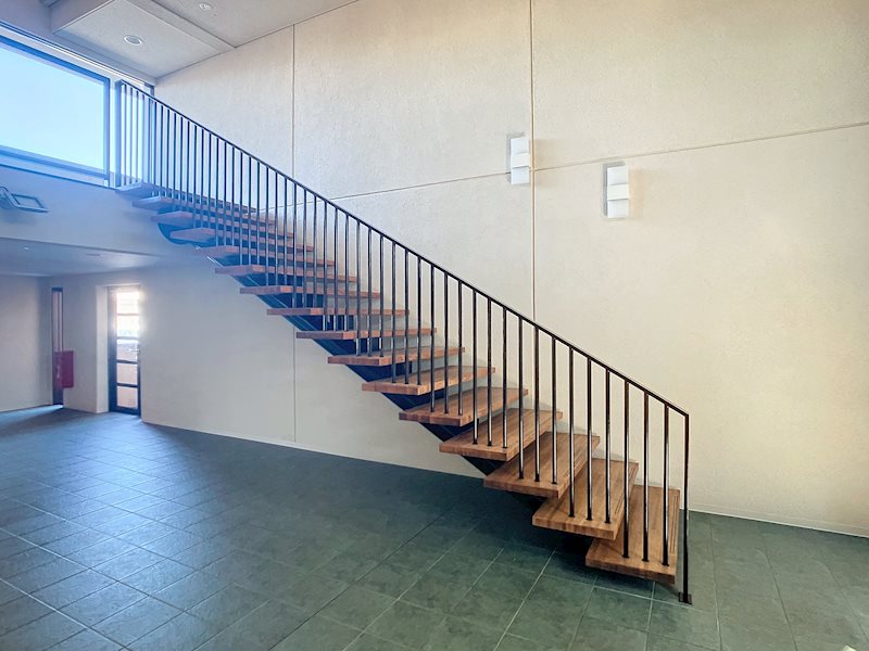 ブライティ広沢 その他外観5