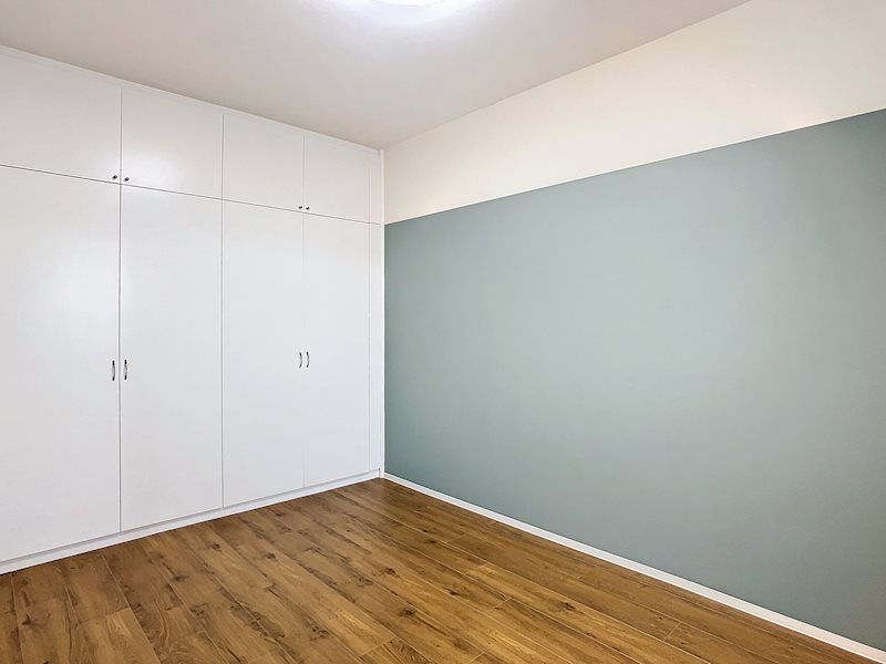 ブライティ広沢 その他7