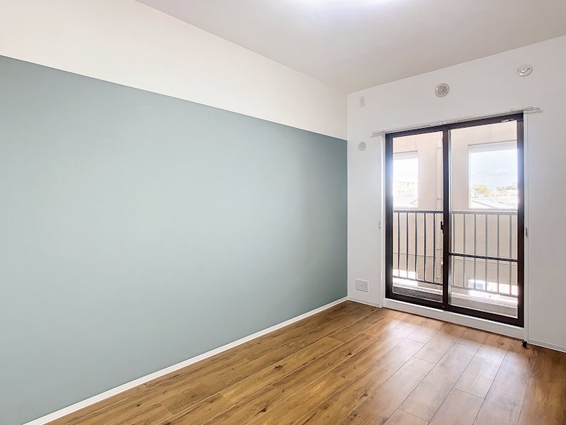 ブライティ広沢 その他8