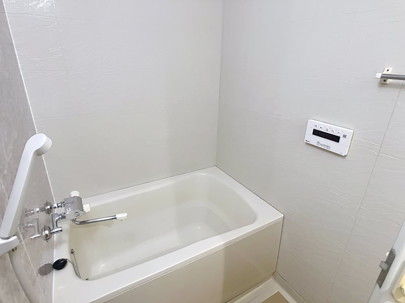 ブライティ広沢 その他9