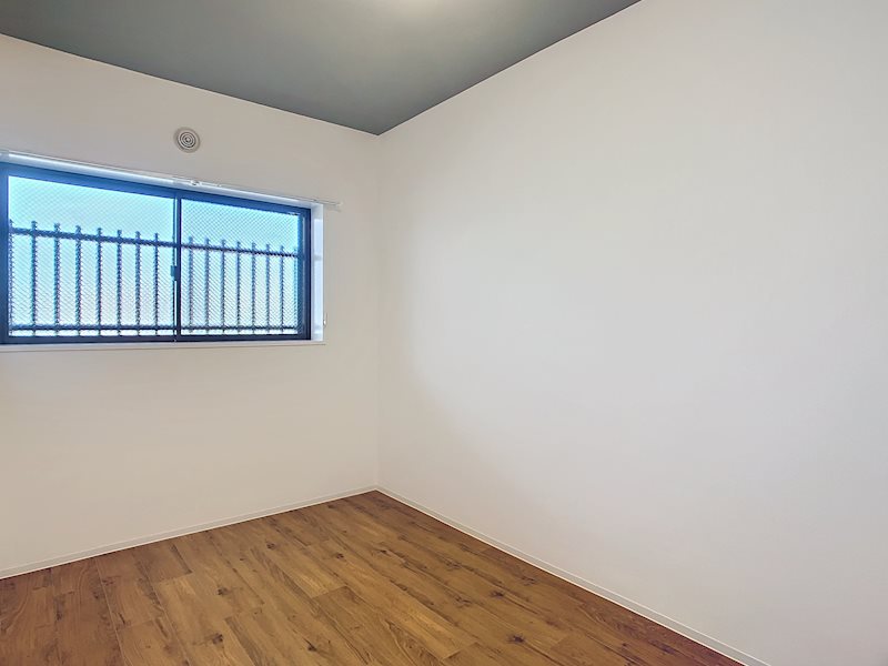 ブライティ広沢 その他10