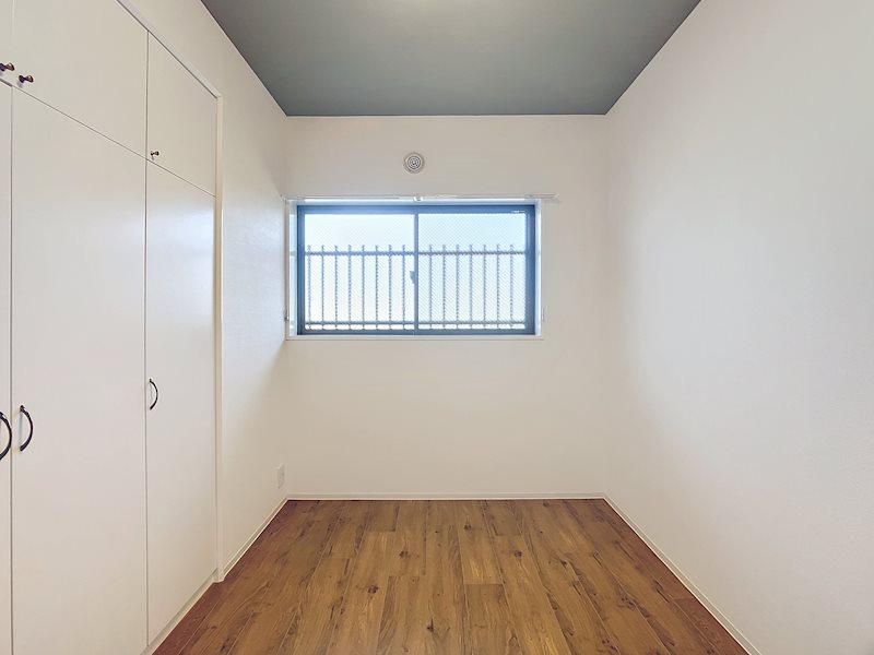 ブライティ広沢 その他11