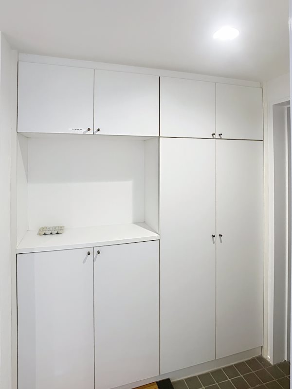 ブライティ広沢 その他12