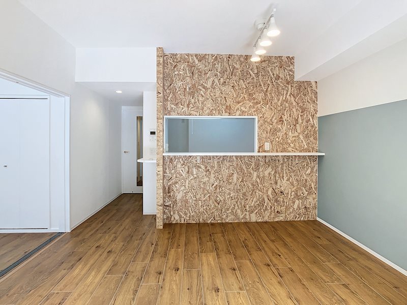 ブライティ広沢 その他13