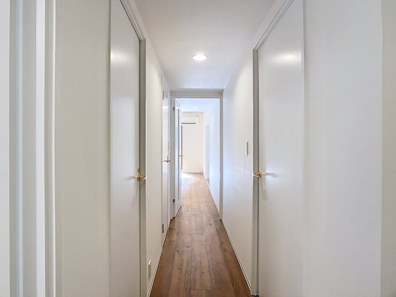 ブライティ広沢 その他14