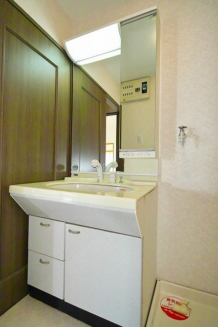 ライフ第5マンション大平台 その他2