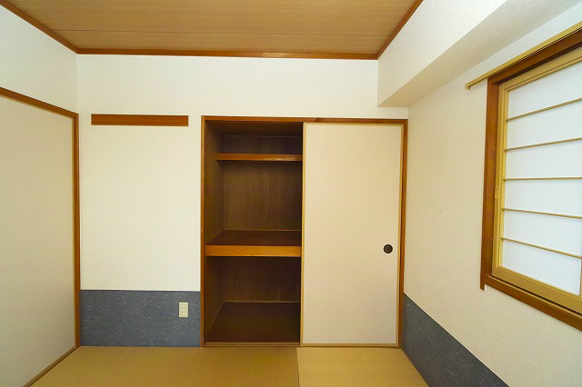 ライフ第5マンション大平台 その他3