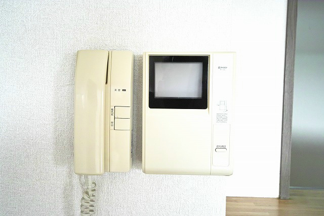 ライフ第5マンション大平台 その他4