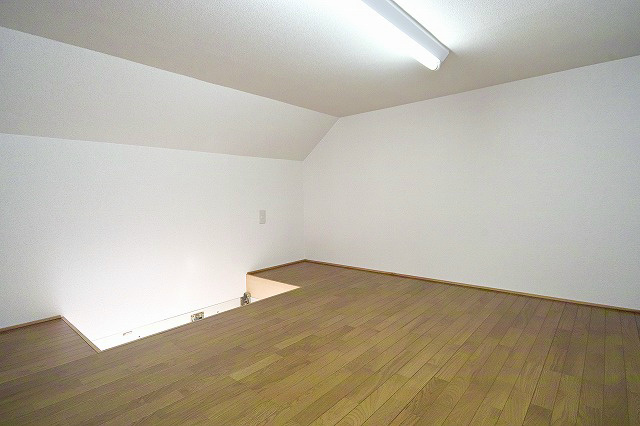 ライフ第5マンション大平台 その他8