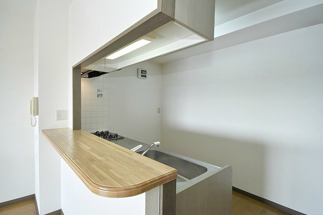 ライフ第5マンション大平台 その他9