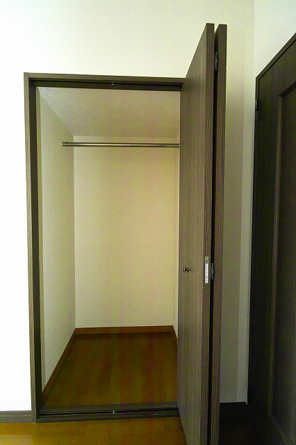 ライフ第5マンション大平台 その他11