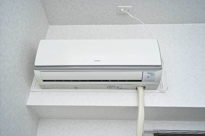 ライフ第5マンション大平台 その他