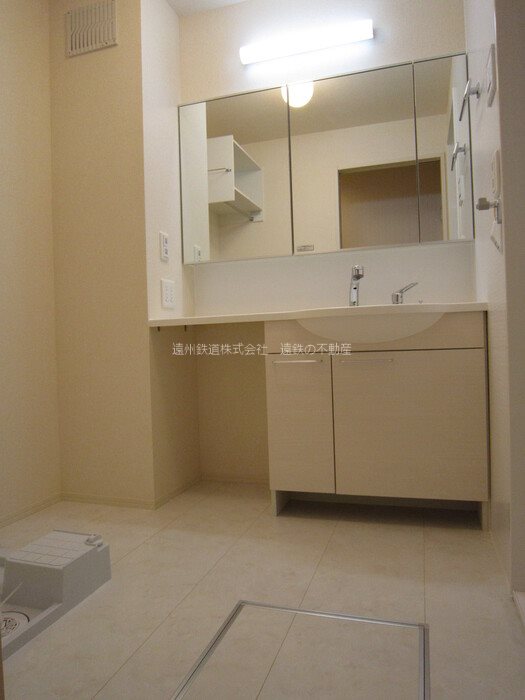 ルチェーレ龍禅寺 その他4