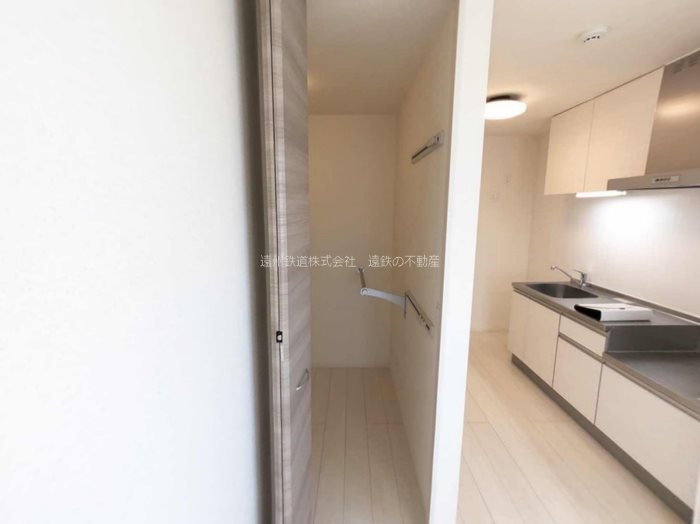 ルチェーレ龍禅寺 その他10