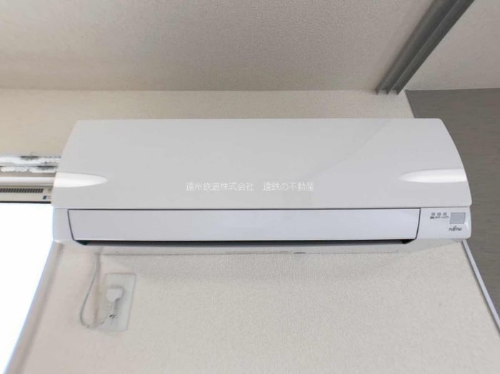 ルチェーレ龍禅寺 その他12