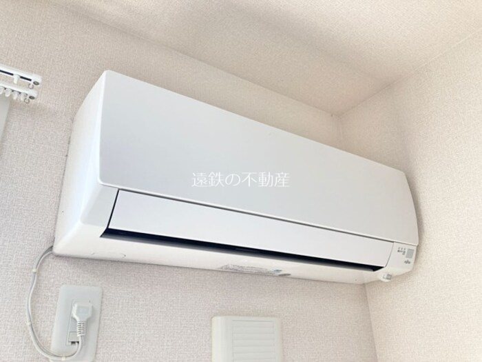Blanc　Aile その他設備