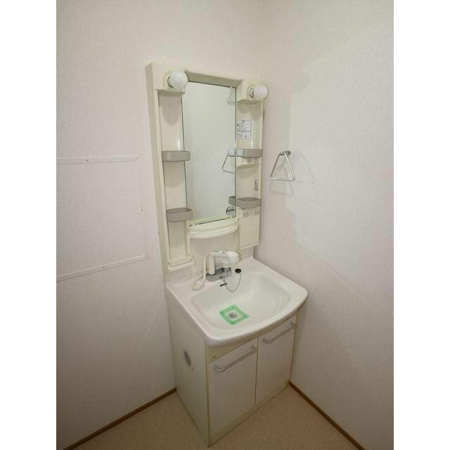 アンセリアA その他1