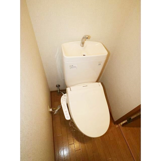 アンセリアA その他2