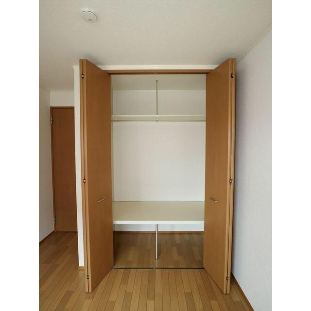 アンセリアA その他3