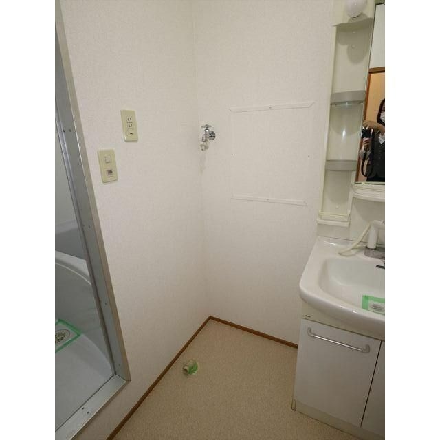 アンセリアA その他4