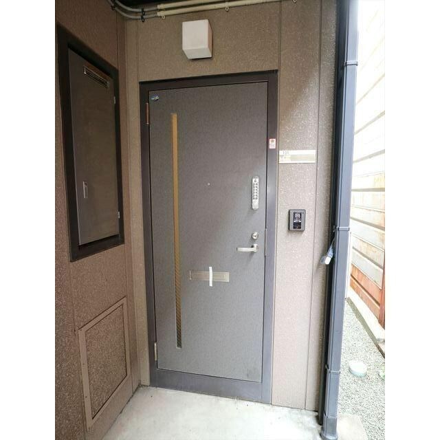 アンセリアA その他5